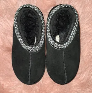 UGG Toddler Tasman Slippers