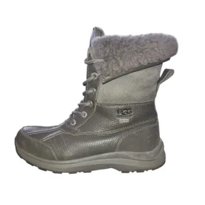 UGG Waterproof Adirondack III Boots - Women's