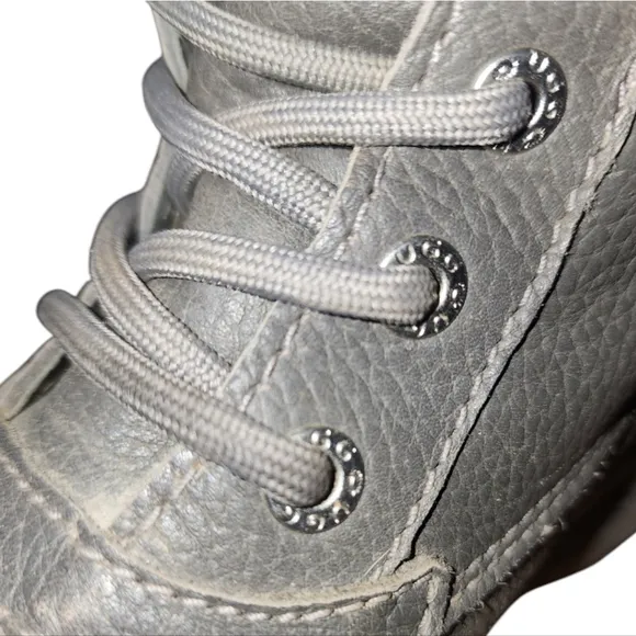 UGG Waterproof Adirondack III Boots - Women's