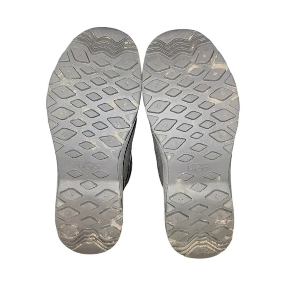 UGG Waterproof Adirondack III Boots - Women's