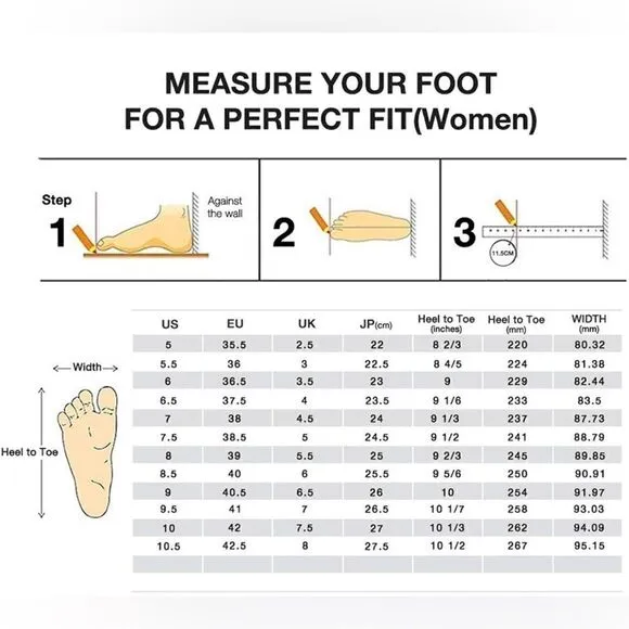 UIN Women's Sneakers Lightweight Walking Comfy Shoes (Mijas- Ambiglow)