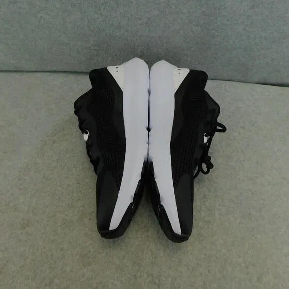 Under Armour Surge 3 Men's Running Sneakers Fitness Shoes - Size 10