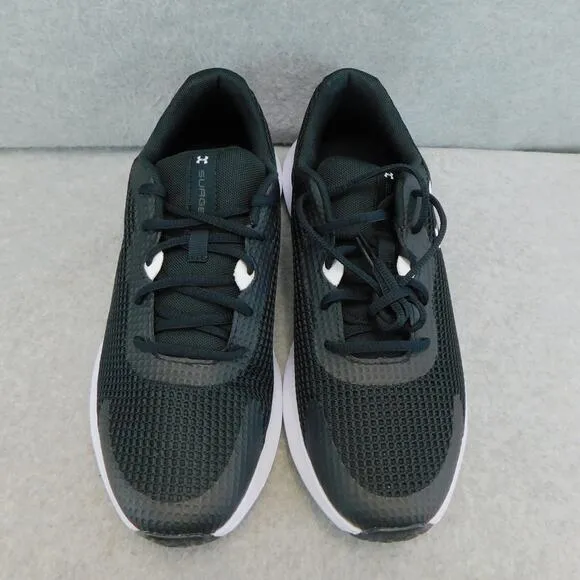 Under Armour Surge 3 Men's Running Sneakers Fitness Shoes - Size 10