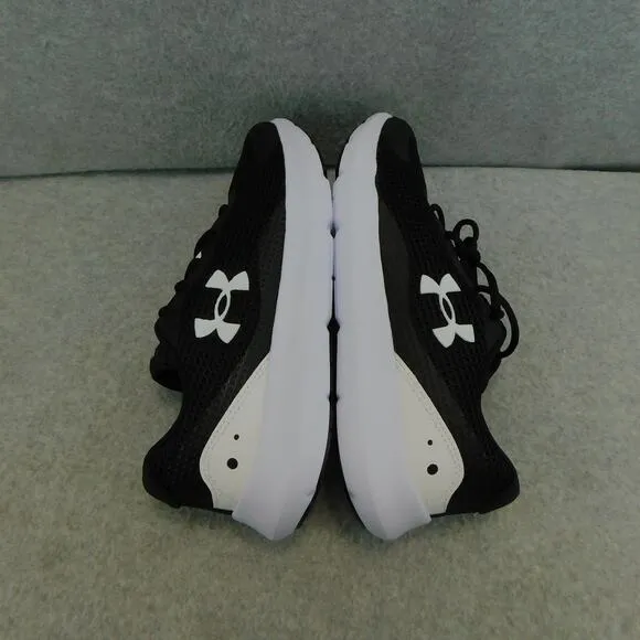 Under Armour Surge 3 Men's Running Sneakers Fitness Shoes - Size 10