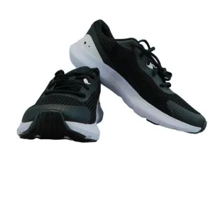 Under Armour Surge 3 Men's Running Sneakers Fitness Shoes - Size 10