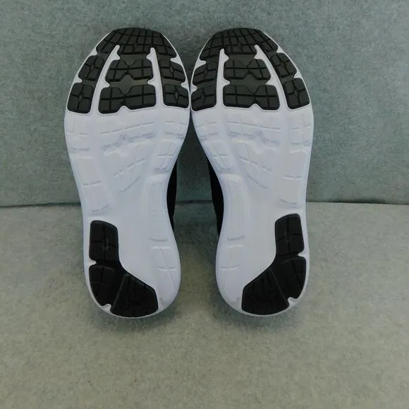 Under Armour Surge 3 Men's Running Sneakers Fitness Shoes - Size 10
