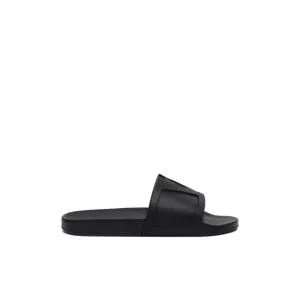 Valentino Garavani Sandals Size EU 41