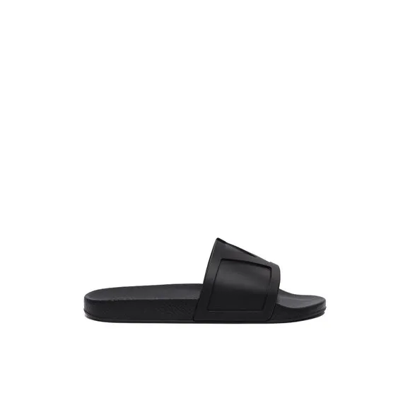Valentino Garavani Sandals Size EU 41