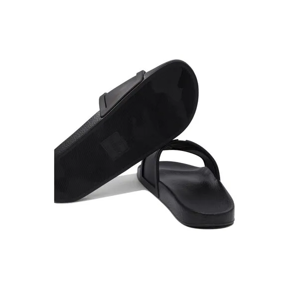 Valentino Garavani Sandals Size EU 41