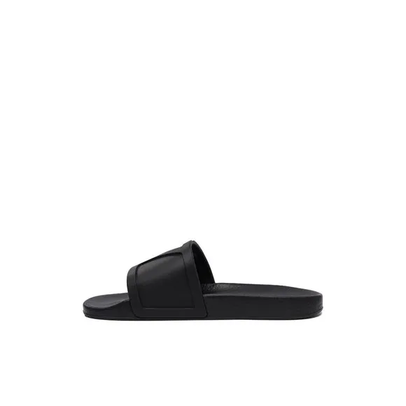 Valentino Garavani Sandals Size EU 41