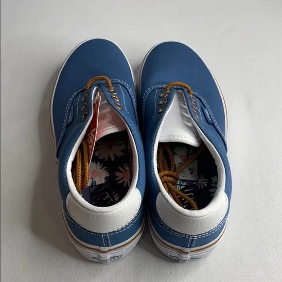 VANS ERA 59 KIDS SNEAKERS