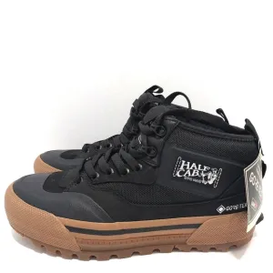 Vans MTE Half Cab Gore-Tex Insulted Shoes,‎ NWT, Size 8.5W|7M|EUR39