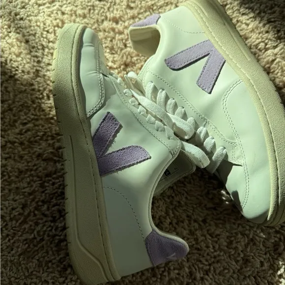 Veja shoes