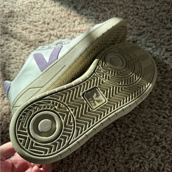 Veja shoes