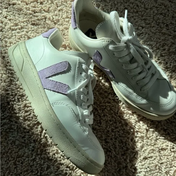 Veja shoes