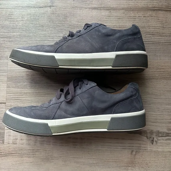 Vince rogue men’s sneakers