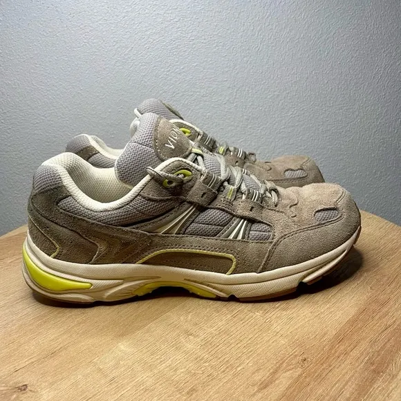 Vionic 23 Walk Classic Stone