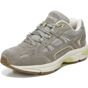 Vionic 23 Walk Classic Stone