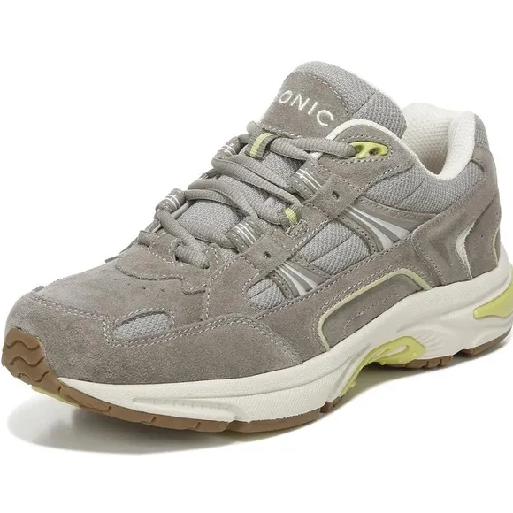 Vionic 23 Walk Classic Stone