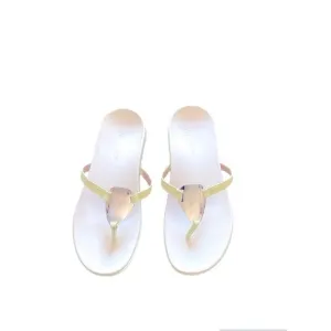 Vionic Super Comfy Shoes