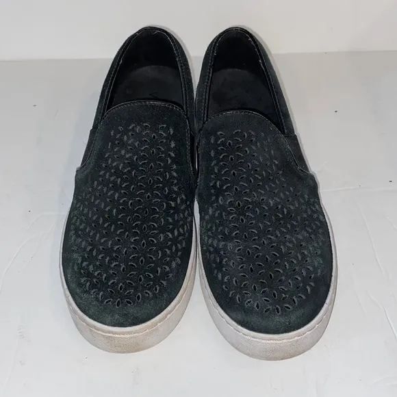 Vionic Women's Splendid Kani Slip-on Walking Shoes