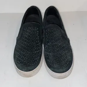 Vionic Women's Splendid Kani Slip-on Walking Shoes