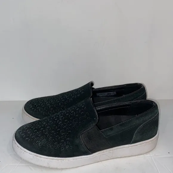Vionic Women's Splendid Kani Slip-on Walking Shoes