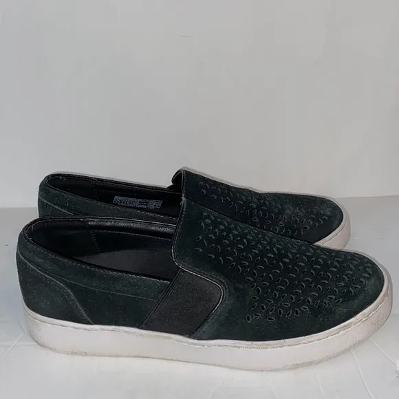 Vionic Women's Splendid Kani Slip-on Walking Shoes