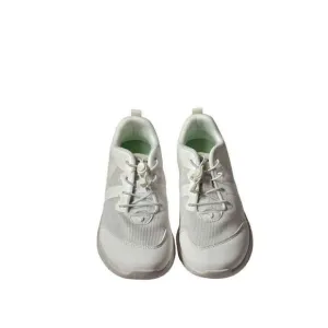 Vionic Norelle ladies athletic shoes Nwt