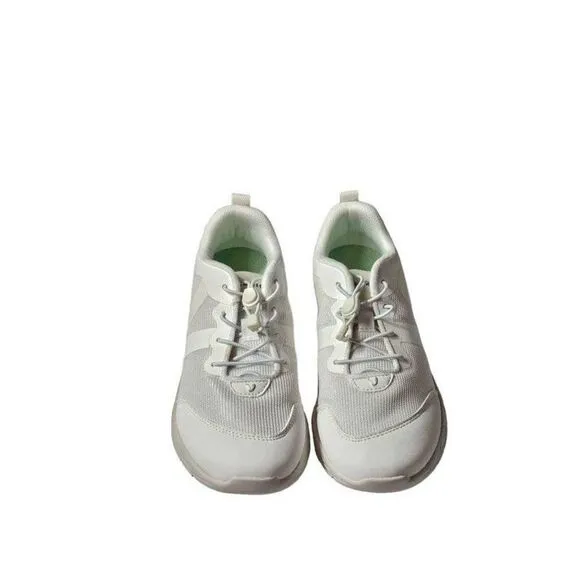 Vionic Norelle ladies athletic shoes Nwt