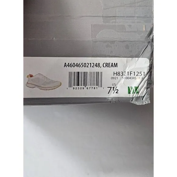Vionic Seville ladies Nib