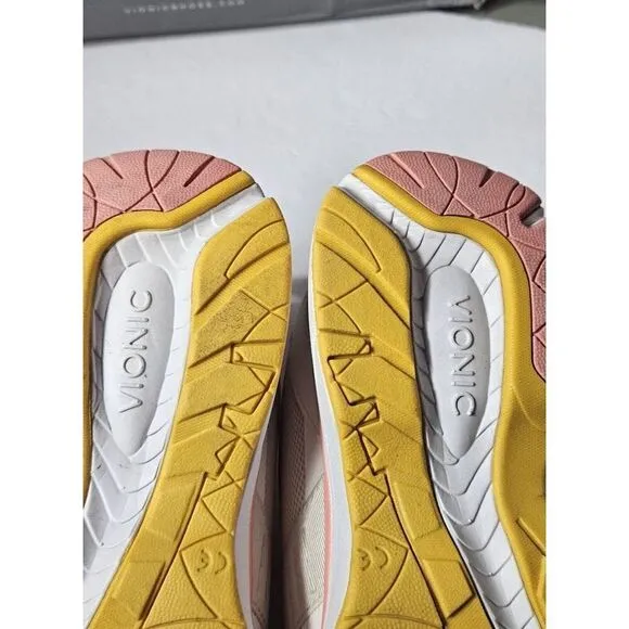 Vionic Seville ladies Nib