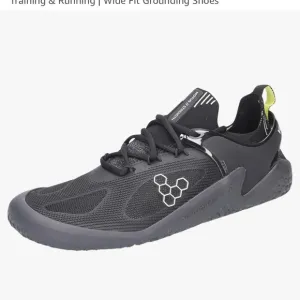 Vivobarefoot Motus Strength Women’s Bare-Foot Zero Shoes