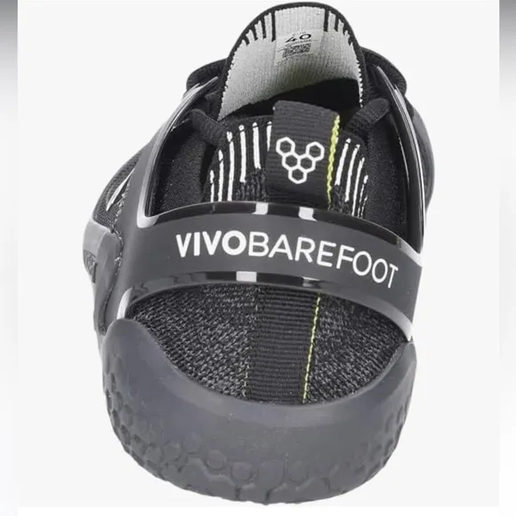 Vivobarefoot Motus Strength Women’s Bare-Foot Zero Shoes
