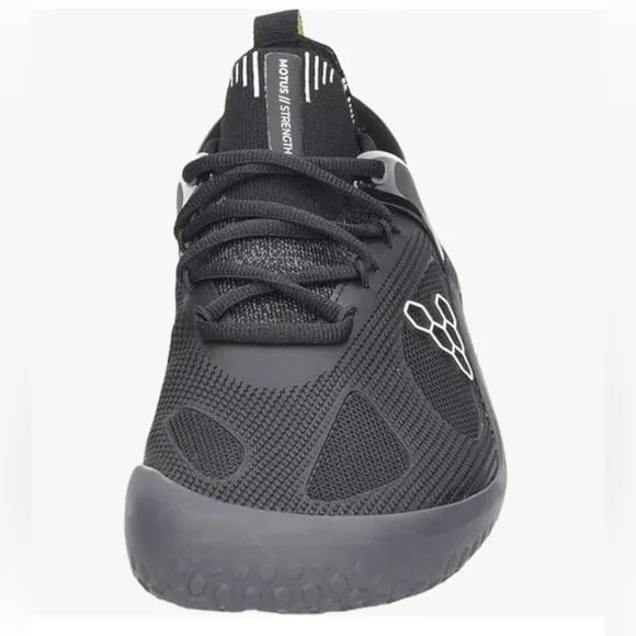 Vivobarefoot Motus Strength Women’s Bare-Foot Zero Shoes