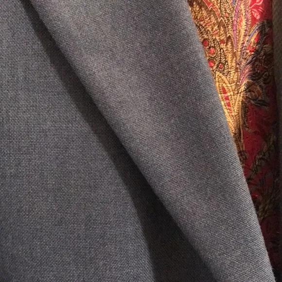 Wall Street Collection Blazer