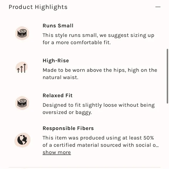 We The Free Aster Straight-Leg Jeans