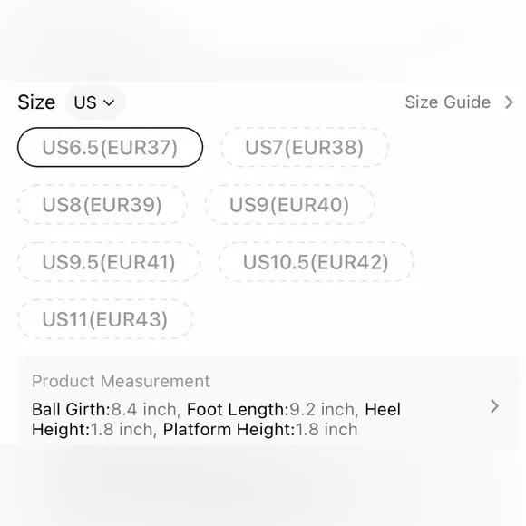 Women Espadrille Lace-up Flatform Oxford Shoes
