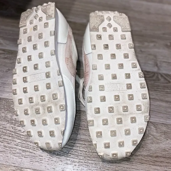 Women Nike Daybreak Sneakers Size 10