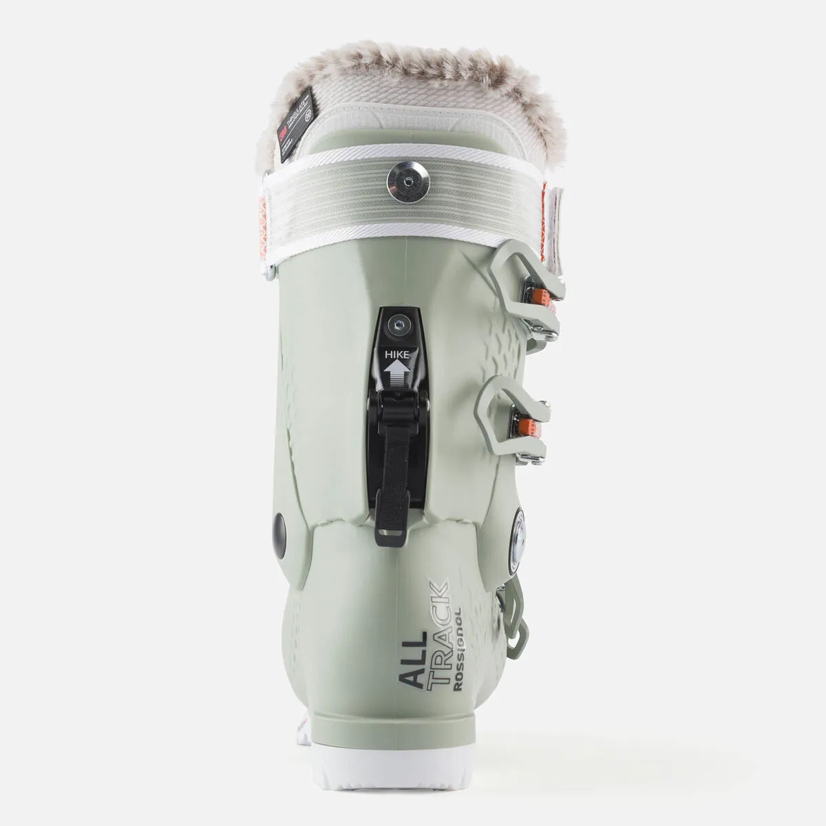WOMEN'S ALLTRACK PRO 90 BOOTS