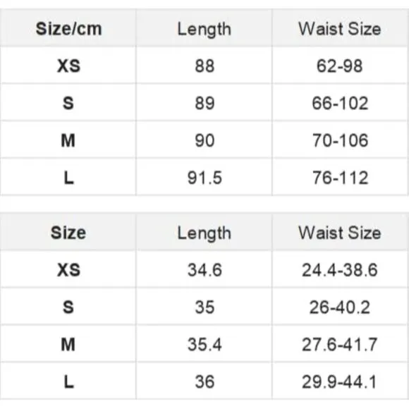 Women's Casual High Waist Floral Print Skirt Split Thigh A Line Maxi Skirts