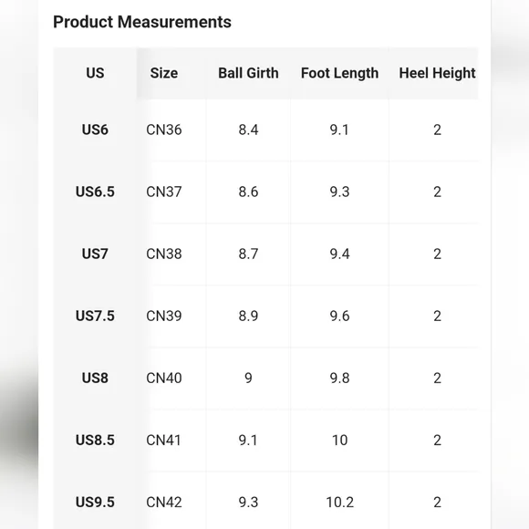 Women's Platform Sneakers, Fashionable, High-End,Stylish,Durable, Comfortable