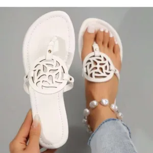 Womens Sandals Shoes