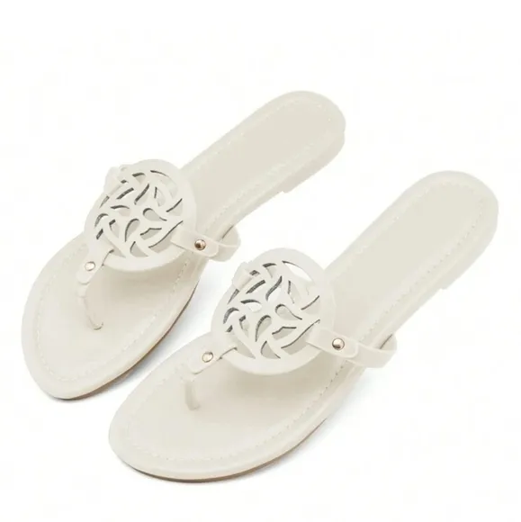 Womens Sandals Shoes