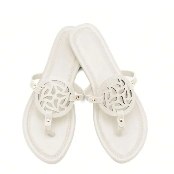 Womens Sandals Shoes