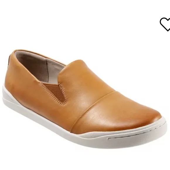 WOMEN'S SOFTWALK ALEXANDRIACASUAL SHOES
