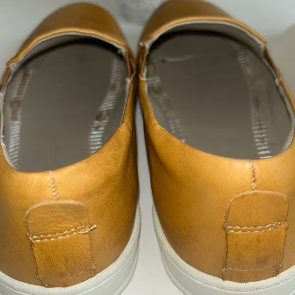 WOMEN'S SOFTWALK ALEXANDRIACASUAL SHOES