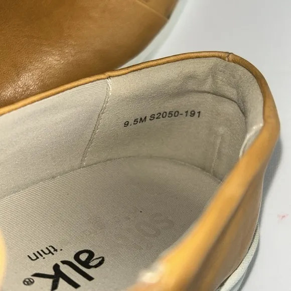 WOMEN'S SOFTWALK ALEXANDRIACASUAL SHOES