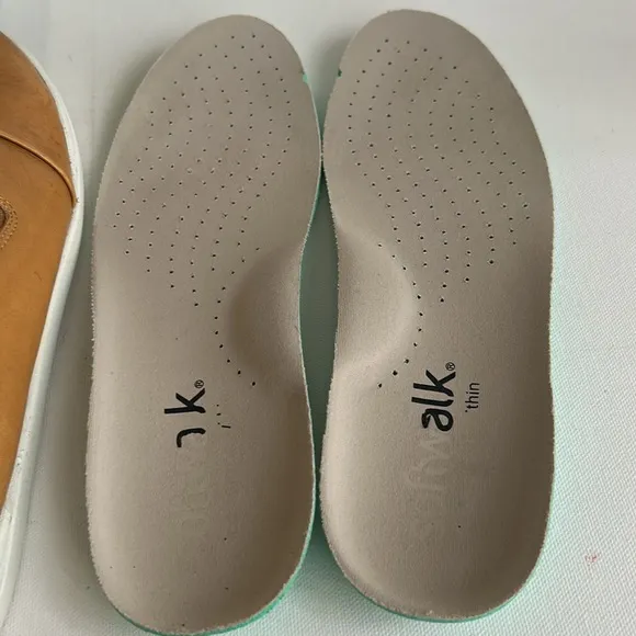 WOMEN'S SOFTWALK ALEXANDRIACASUAL SHOES