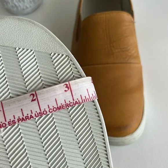 WOMEN'S SOFTWALK ALEXANDRIACASUAL SHOES